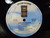 Jackson Browne - Hold Out Vinyl LP Record Album