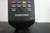 Samsung Original Blu-Ray Remote Control 00070A