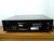 Sherwood Cassette Tape Deck Player Recorder S-250-CP  Serviced
