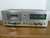 Fisher CR-4013M Stereo Cassette Tape deck