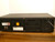 Teac Stereo Cassette Tape Deck V-570 HX Pro Serviced