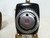 Vintage General Electric Exposure/ Light Meter Type  PR-1 w/ Case  Tested Works