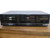 Pioneer CT-1170W  Dual Cassette Tape Deck