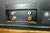 Technics Cassette Tape Deck RS-B14 Serviced Tested