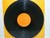Helen Reddy - Long Hard Climb Vinyl LP Record Album