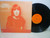 Helen Reddy - Long hard Climb Vinyl LP Record album