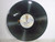Jackson Browne - Late For The Sky Vinyl LP Record Album