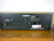 Technics Stereo Tuner ST-Z1 Serviced Tested