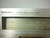 Technics Stereo Tuner ST-Z1 Serviced Tested