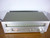 Technics Stereo Tuner ST-Z1 Serviced Tested