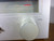 Technics Stereo Tuner ST-Z1 Serviced Tested
