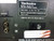 Technics Stereo Tuner ST-Z1 Serviced Tested