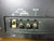 Technics Stereo Tuner ST-Z1 Serviced Tested
