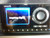 Sirius XM Starmate 8 Satellite Radio Receiver  SST8