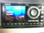 Sirius XM Starmate 8 Satellite Radio Receiver  SST8