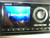 Sirius XM Starmate Satellite Radio Receiver