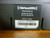 Sirius XM Starmate 8 Satellite Radio Receiver  SST8