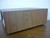 Empire 8 Eight-Track Tape Player w/ Wood Cabinet Serviced