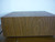 Empire 8 Eight-Track Tape Player w/ Wood Cabinet Serviced
