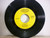 Redbone - Maggie / Come and Get Your Love (2) Vinyl 7" 45RPM Records
