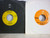 Redbone (2) Vinyl 7" 45 RPM Records