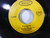 Redbone - Maggie / Come and Get Your Love (2) Vinyl 7" 45RPM Records