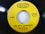 Redbone - Maggie / Come and Get Your Love (2) Vinyl 7" 45RPM Records
