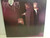 Stevie Nicks - The Wild Heart  Vinyl LP record album