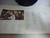 Stevie Nicks - The Wild Heart  Vinyl LP record album