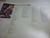 Stevie Nicks - The Wild Heart  Vinyl LP record album