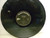 Meatloaf - Dead Ringer Vinyl LP record album