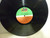 Phil Collins - Face Value  Vinyl LP Record Album