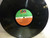 Phil Collins - Face Value  Vinyl LP Record Album