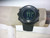 Nike Oregon Series Digital Watch WR0034 Men's Black New Battery