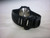 Nike Oregon Series Digital Watch WR0034 Men's Black New Battery