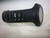 Nike Oregon Series Digital Watch WR0034 Men's Black New Battery