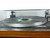 MCS Turntable 6200,  2 Speed Record Player Serviced