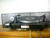 MCS Turntable 6200,  2 Speed Record Player Serviced