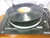 MCS Turntable 6200,  2 Speed Record Player Serviced