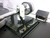 MCS Turntable 6200,  2 Speed Record Player Serviced