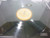 MCS Turntable 6200,  2 Speed Record Player Serviced
