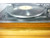 MCS Turntable 6200,  2 Speed Record Player Serviced