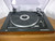 MCS Belt Drive Automatic Turntable 2 Speed Record Player 6200 Restored