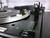 MCS Turntable 6200,  2 Speed Record Player Serviced