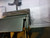 MCS Turntable 6200,  2 Speed Record Player Serviced