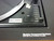 MCS Turntable 6200,  2 Speed Record Player Serviced