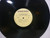 The Allman Brothers Band - Brothers and Sisters Vinyl LP record Album