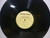 The Allman Brothers Band - Brothers and Sisters Vinyl LP record Album