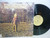 The Allman Brothers Band - Brothers and Sisters Vinyl LP Record Album