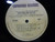 The Allman Brothers Band - Brothers and Sisters Vinyl LP record Album